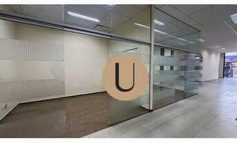 Imagem 5: Prédio para alugar, 1000 m² por R$ 38.142,00 - Tatuapé - São Paulo/SP