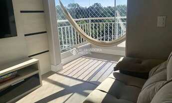 Imagem: Condomínio Veríssimo! Apartamento com