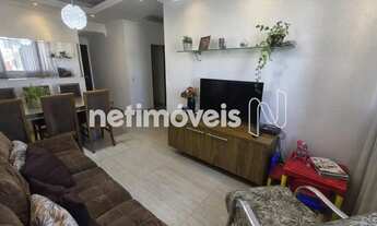 Imagem 7: Venda Apartamento 3 quartos Silveira Belo Horizonte