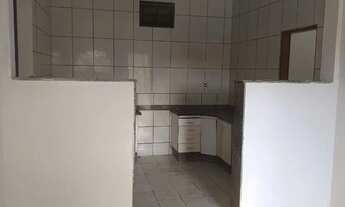 Imagem 2: Aluga-se casa em Laranjeiras/Serra