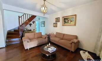 Imagem 7: SOBRADO - TATUAPÉ - SP