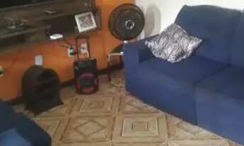 Imagem: Aluguel Casa Temporada Ilhéus/Ba. A 7min