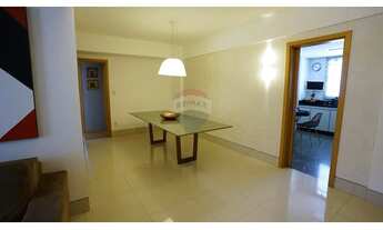 Imagem 3: Apartamento a venda no Santa Inês