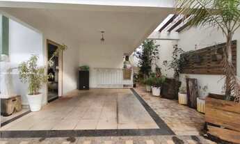 Imagem 2: Casa para Venda em Pirapozinho, RUSTIKA, 3 dormitórios, 1 suíte, 3 banheiros, 2 vagas