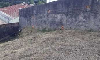 Imagem 7: Terreno à venda, 308 m² por R$ 520.000,00 - Cidade São Francisco - São Paulo/SP