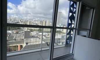 Imagem 6: Apartamento 2 Quartos - Setor Aeroviário