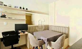 Imagem 5: Apartamento 3 dormitórios à venda em São Leopoldo Nao