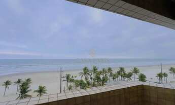 Imagem: Apartamento à venda, 70 m² por R$ 400.000,00