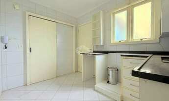 Imagem 7: Imperdível! Apartamento 2 Dormitórios,Suíte , box duplo ,Semi Mobiliado