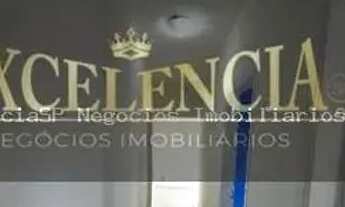 Imagem 5: Apartamento para Locação em São Paulo, Santana, 2 dormitórios, 1 banheiro