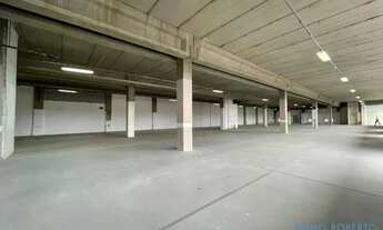 Imagem 5: PRÉDIO - LAPA DE BAIXO - SP