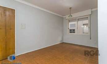 Imagem 2: Apartamento em Santo Antônio