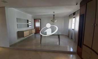 Imagem 3: Aluguel Apartamento CENTRO