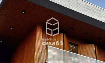 Imagem 5: Casa - Alphaville 2