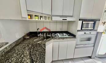 Imagem 5: Casa de condomínio em Avenida Obedy Cândido Vieira - Central Park - Cachoeirinha/RS