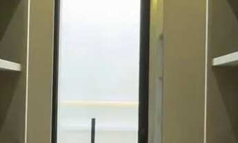 Imagem 7: Valor da Entrada R$ 129.000 / BELÍSSIMO IMÓVEL À VENDA, no Bairro Água Verde!!