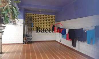 Imagem 6: Casa de rua - Duplex / Residencial / Engenho Novo