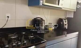 Imagem 6: Casa para venda com 200 m² e 3 quartos 1 suíte em Parque Paulista, Bauru - SP