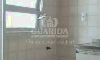 Imagem 3: Apartamento de 1 dormitório no bairro Menino Deus