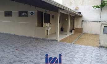 Imagem 3: CASA DE ALVENARIA PRÓXIMO AO MAR EM GAIVOTAS