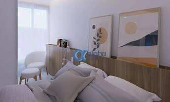 Imagem 3: Ótima Cobertura Duplex a Venda - Petrópolis, Corrêas