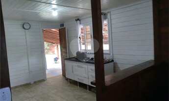 Imagem 9: Casa térrea com 4 quartos à venda ou para locação em Jardim Estância Brasil - SP