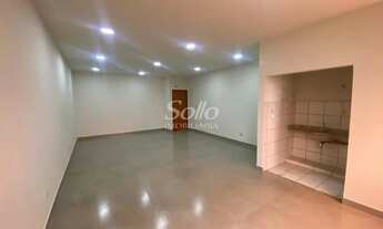 Imagem 6: Aluguel Sala MARTINS