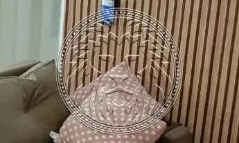 Imagem 6: Apartamento com 2 dormitórios à venda no Campeche/Florianópolis