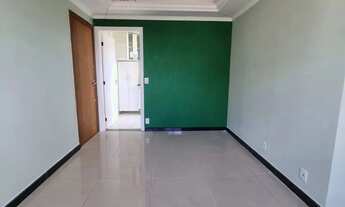 Imagem 3: I Horizonte - MG