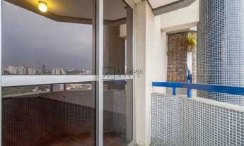 Imagem 8: Aluguel Apartamento 2 Dormitórios - 81 m² Pinheiros