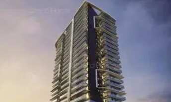 Imagem 2: Apartamento 3 quartos em Jockey de Itaparica