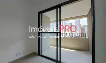 Imagem 3: Apartamento á venda em Moema - SP