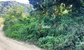 Imagem 5: Terreno à venda, 450 m² por R$ 220.000,00 - Engenho do Mato - Niterói/RJ