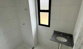 Imagem 2: APARTAMENTO NO HORIZONTE PONTA NEGRA EM OBRA