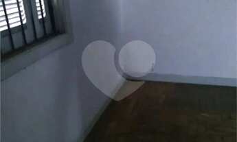 Imagem 7: Prédio inteiro à venda em Casa Verde - SP