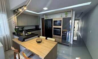 Imagem 6: Excelente Casa c/ 3 quartos à venda, 116 m² - Jardim Atlântico Leste (Itaipuaçu) - Maricá