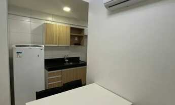 Imagem 3: Alugo 2qts mobiliado 50mts da Praia Ponta Verde