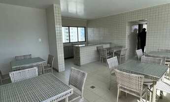 Imagem 4: Oportunidade de aluguel