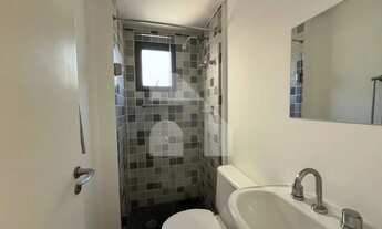 Imagem 6: Apartamento com 2 dormitórios, 1 suíte em Higienópolis