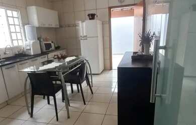 Imagem 2: Vendo casa em Itaciba Cariacica