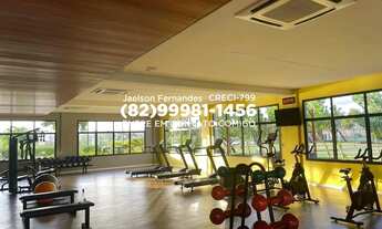 Imagem 5: Cond. Vista Lagoa, excelente Lote nascente