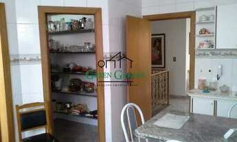 Imagem 7: Casa à vendaJARDIM PAULISTA I