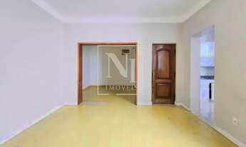 Imagem 4: Apartamento : Padrão / Residencial / Botafogo