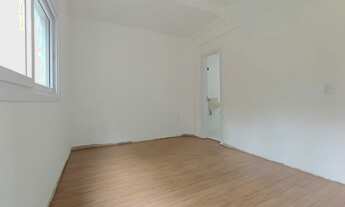 Imagem 7: Locação Casa em Condomínio PORTO ALEGRE RS Brasil