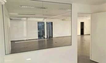 Imagem 6: Salas à venda em Água Branca - SP