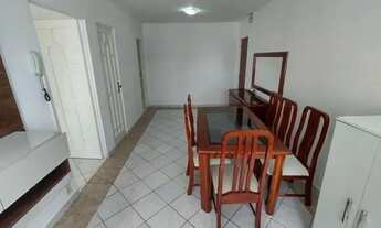 Imagem 4: Apartamento SÃO JOSÉ - SC