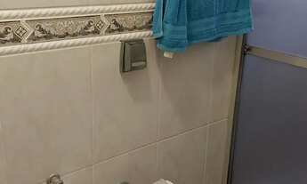 Imagem 6: Vendo Cobertura 4 quartos - Jardim Botânico/Porto Alegre -RS