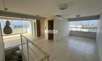 Imagem 4: Apartamento Cobertura em Uberlândia