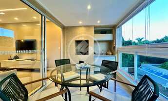 Imagem 5: Módulo 08 - Edifício Deck codigo: 100462