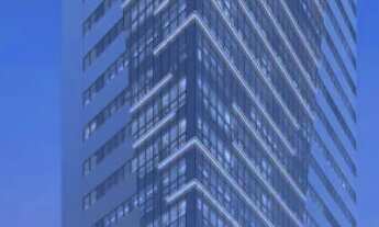 Imagem 4: Moura Gestor Imobiliário Aluga Salas nos principais Bairros de Belém, Pará